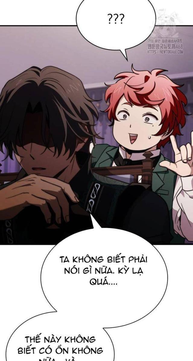 Hoàng Tử Bán Thuốc - Page 75