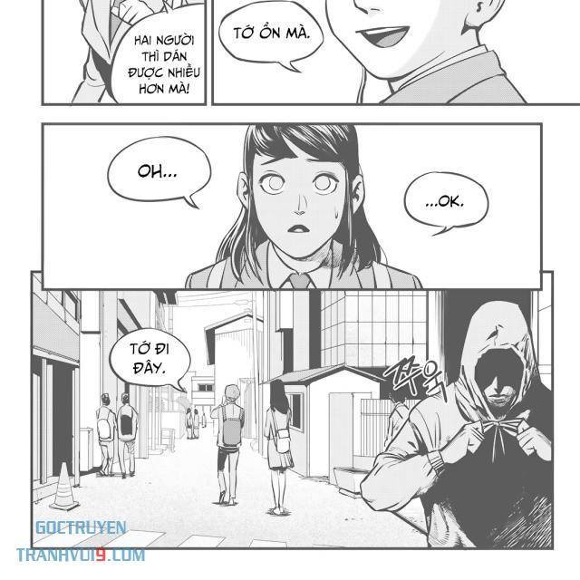 Fight Class 3 - Page 25