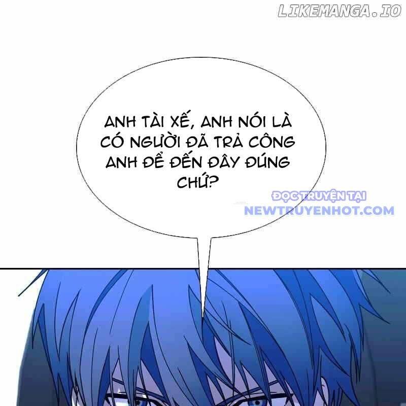 Tận Thế Cũng Chỉ Là Trò Chơi - Page 156