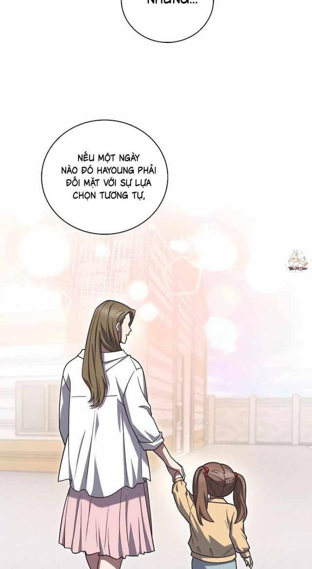 Shipper đến từ murim - Page 73