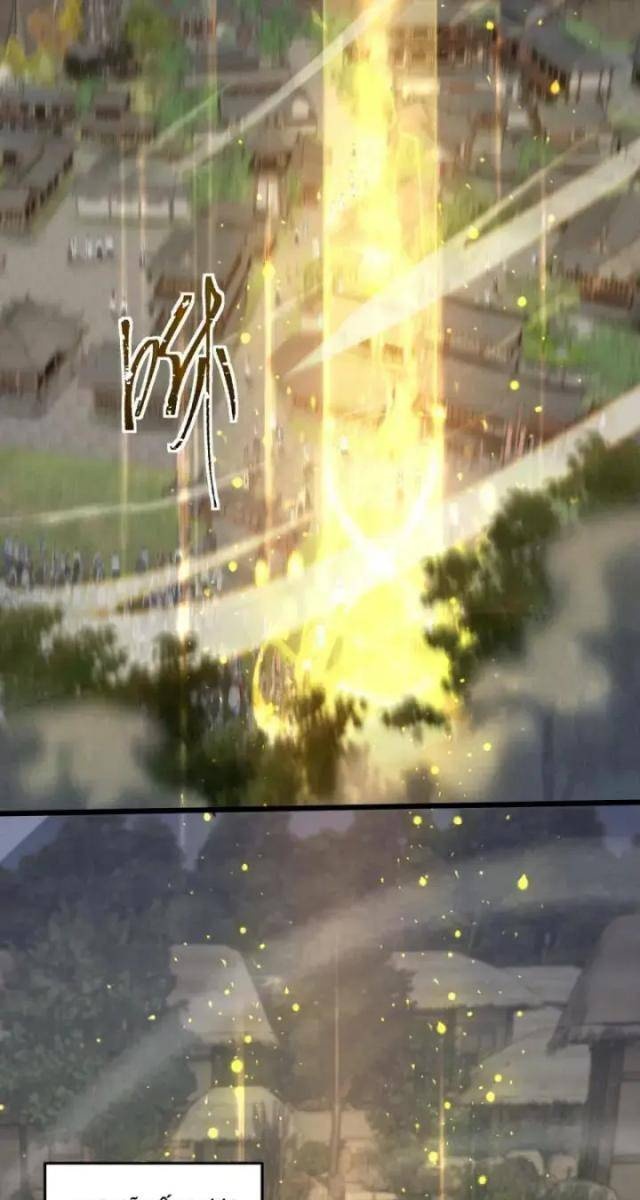 Toàn Chức Kiếm Tu - Page 128