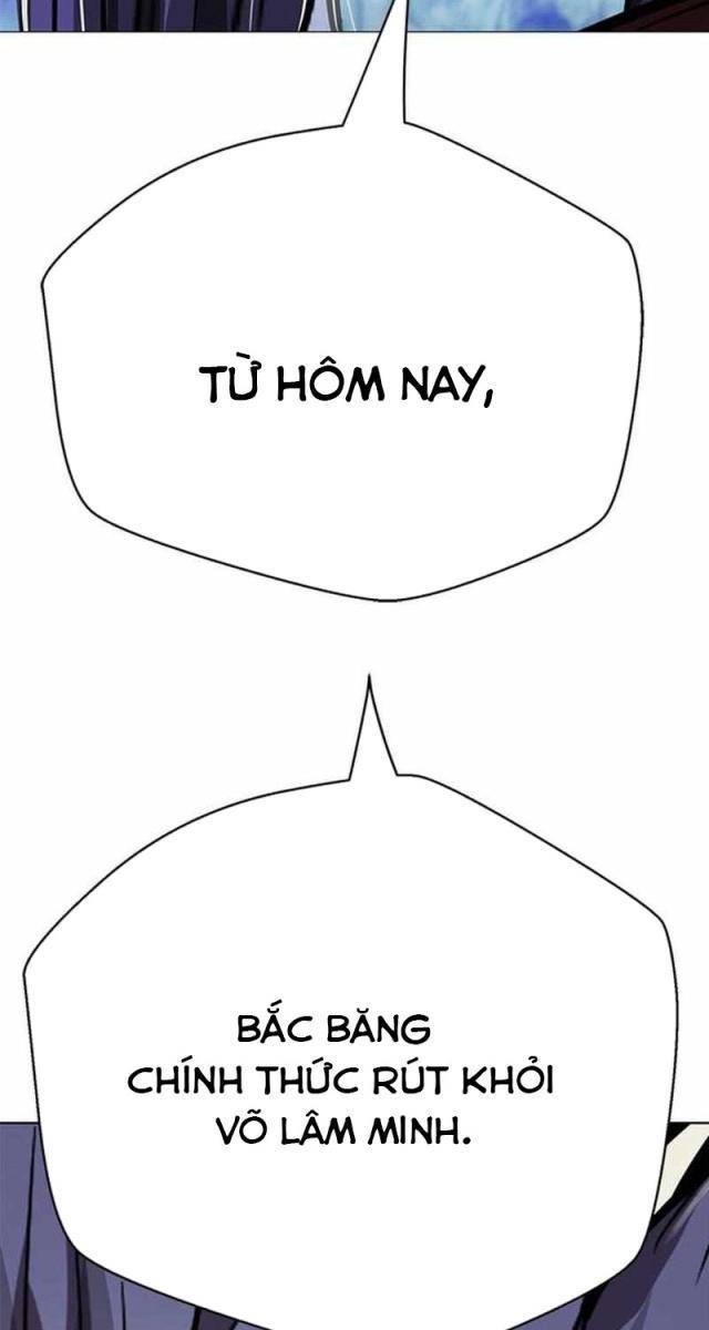 Bất Khả Chiến Bại - Page 130