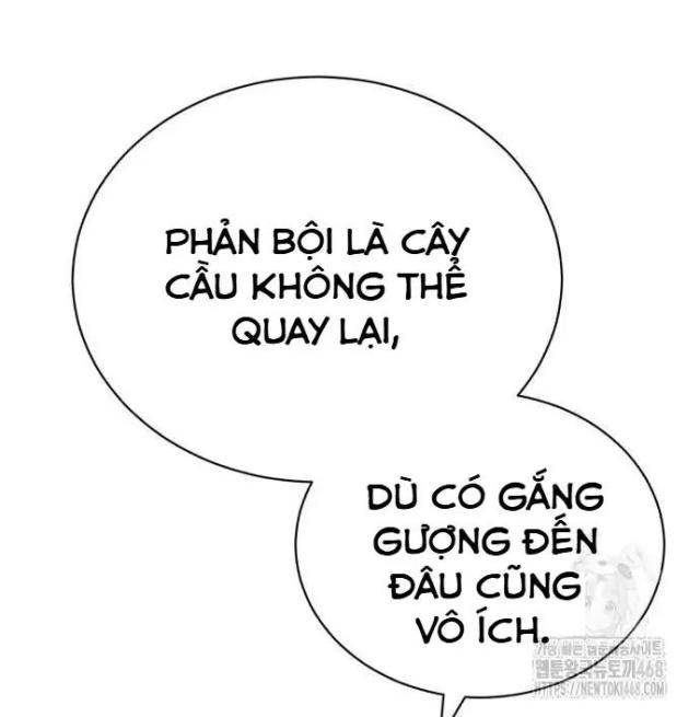 Ác Quỷ Trở Lại Học Đường - Page 103