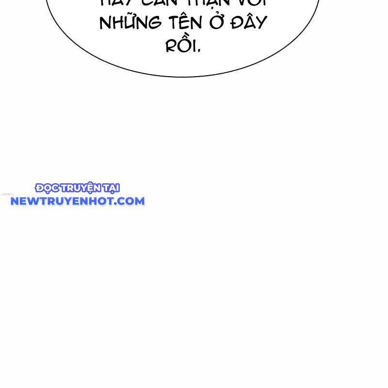 Tận Thế Cũng Chỉ Là Trò Chơi - Page 106