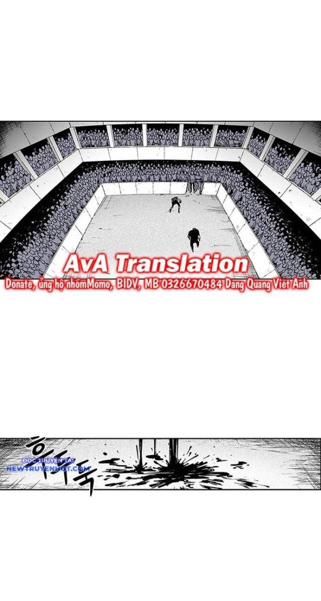 Fight Class 3 - Page 27