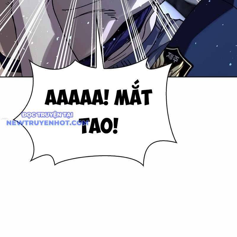 Tận Thế Cũng Chỉ Là Trò Chơi - Page 159