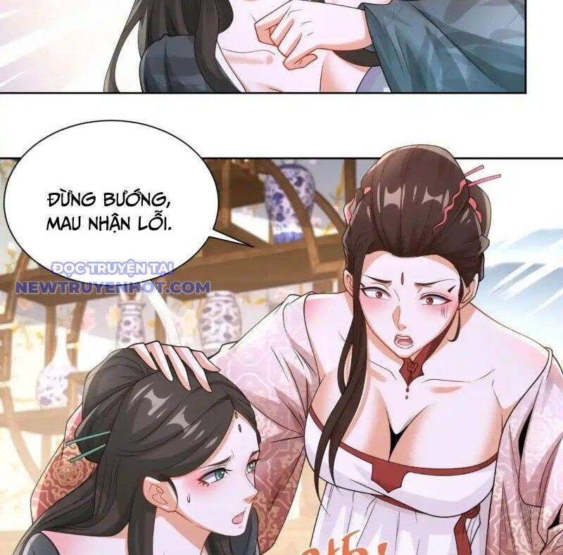 Đại Phản Diện - Page 50