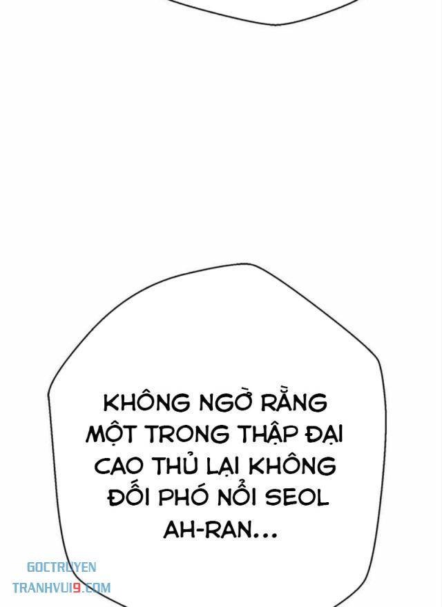 Bất Khả Chiến Bại - Page 52