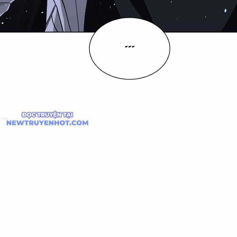 Tận Thế Cũng Chỉ Là Trò Chơi - Page 74