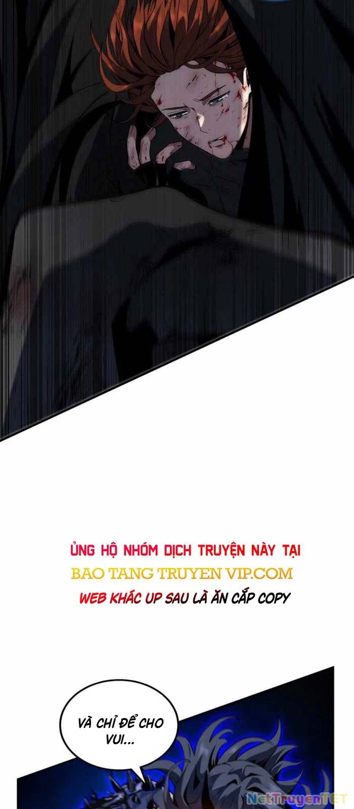 Ánh Sáng Cuối Con Đường - Page 77