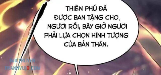 Toàn Chức Kiếm Tu - Page 103