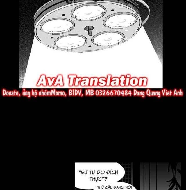 Fight Class 3 - Page 4