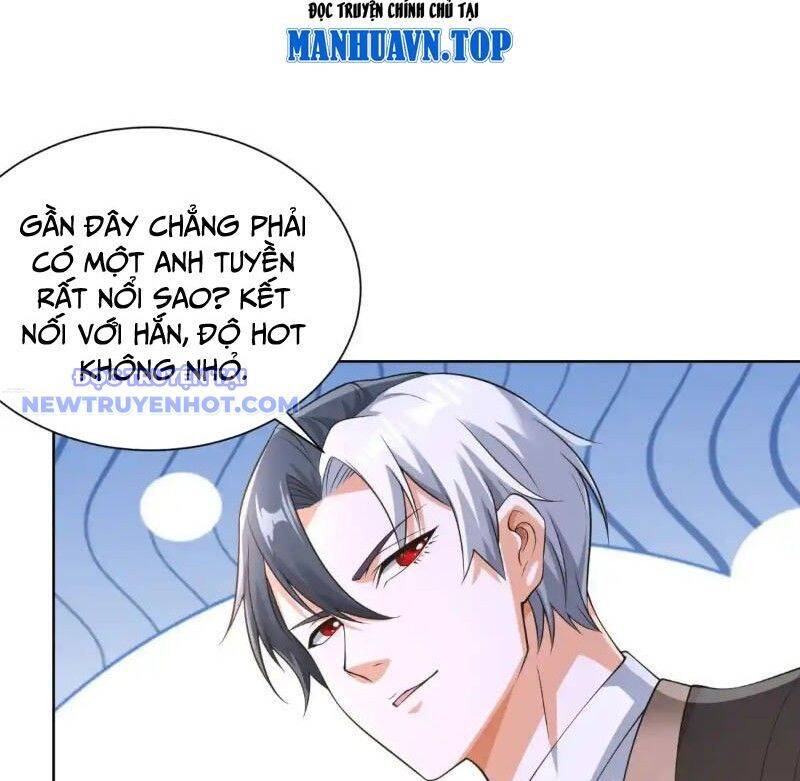 Đại Phản Diện - Page 15