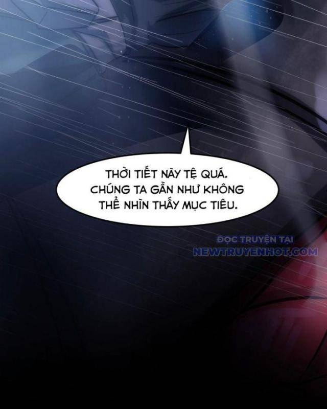 Cột Sống Đỏ - Page 45