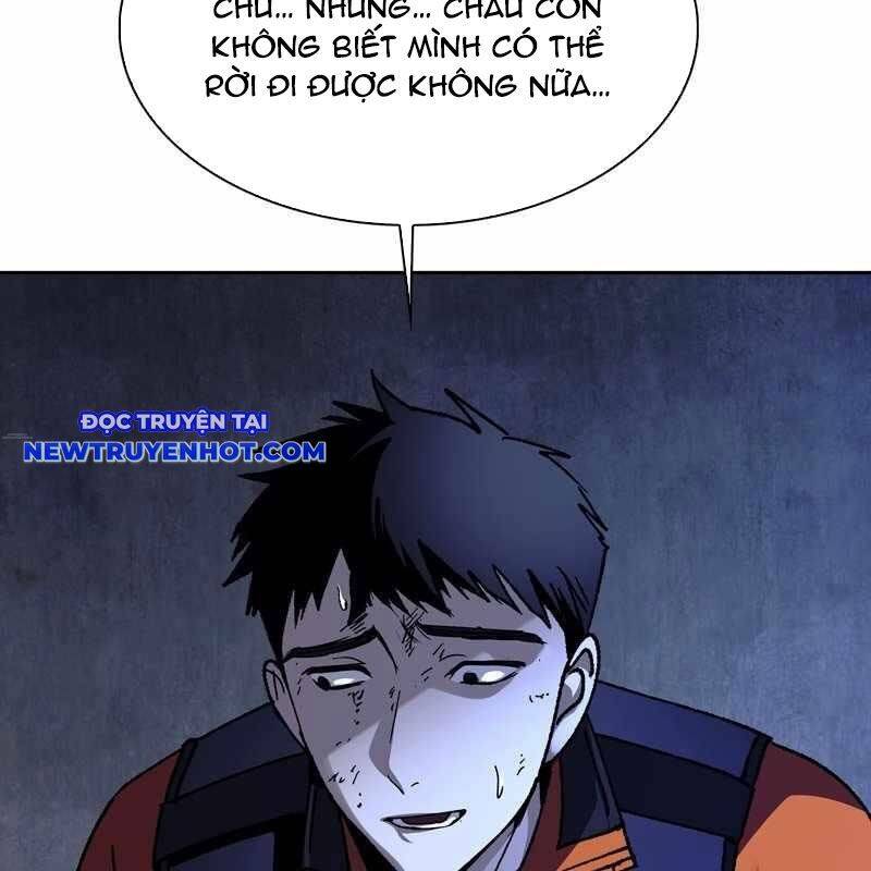 Tận Thế Cũng Chỉ Là Trò Chơi - Page 163