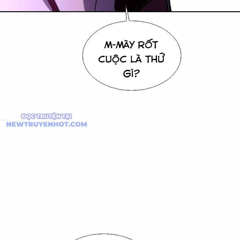 Tận Thế Cũng Chỉ Là Trò Chơi - Page 23