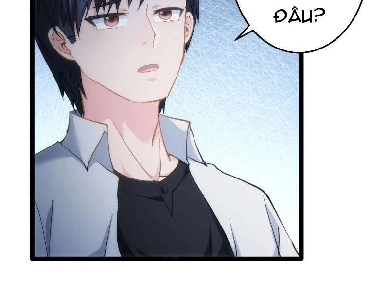 Ta Đoạt Xá Người Chơi Hệ Thống - Page 16