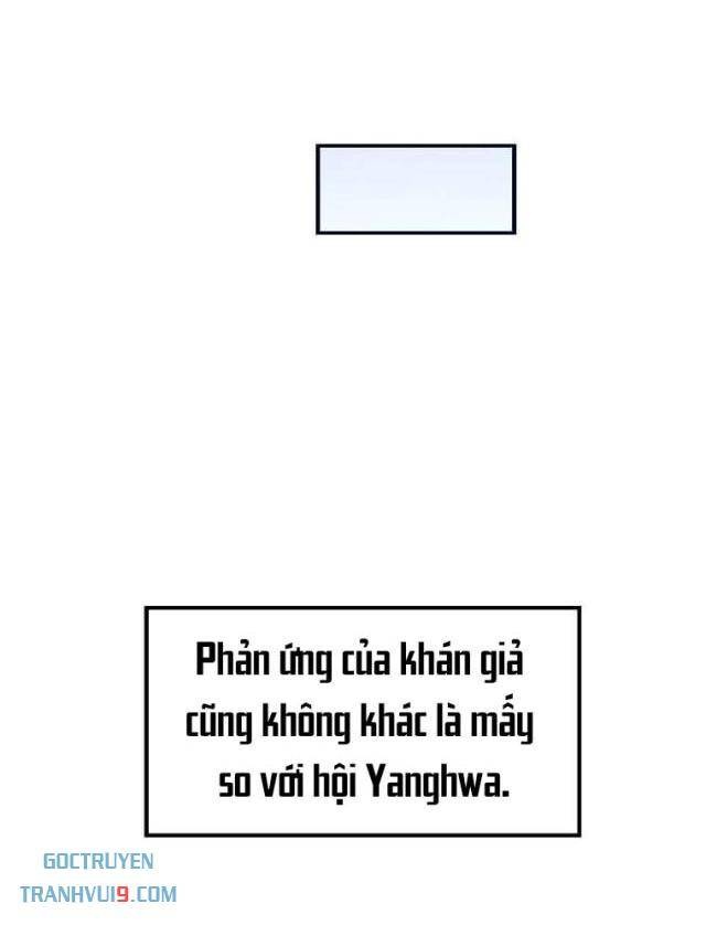 Tôi Đã Đạt Đến Cấp Độ Tối Đa Và Quay Trở Lại - Page 45