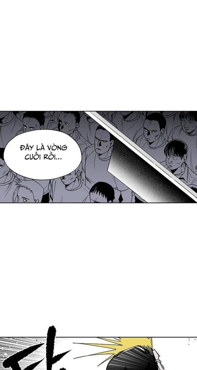 Fight Class 3 - Page 17