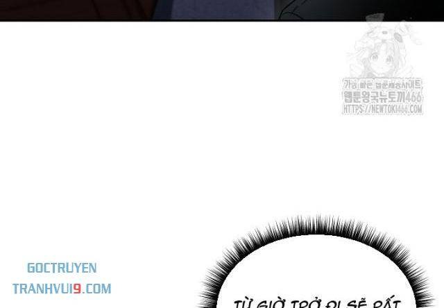 Chiến Thần Xuất Thế - Page 36