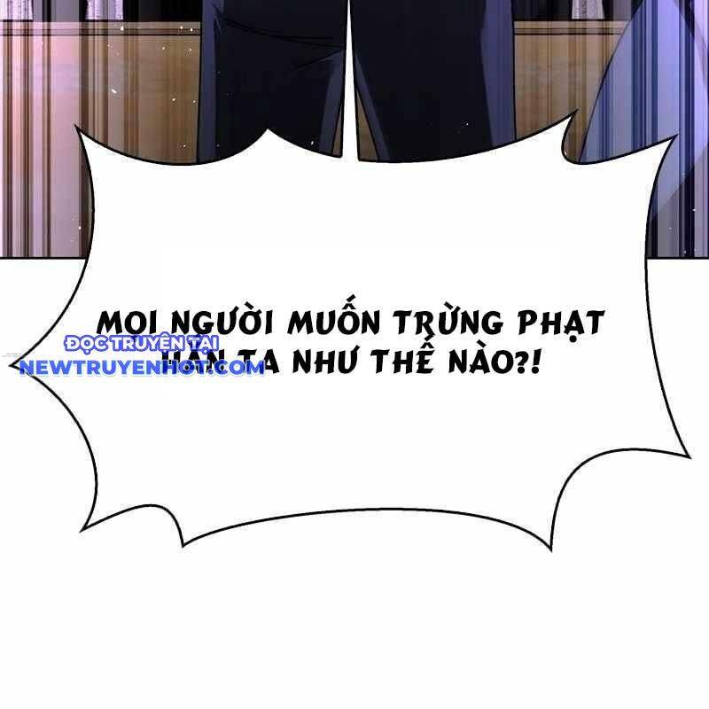 Tận Thế Cũng Chỉ Là Trò Chơi - Page 101