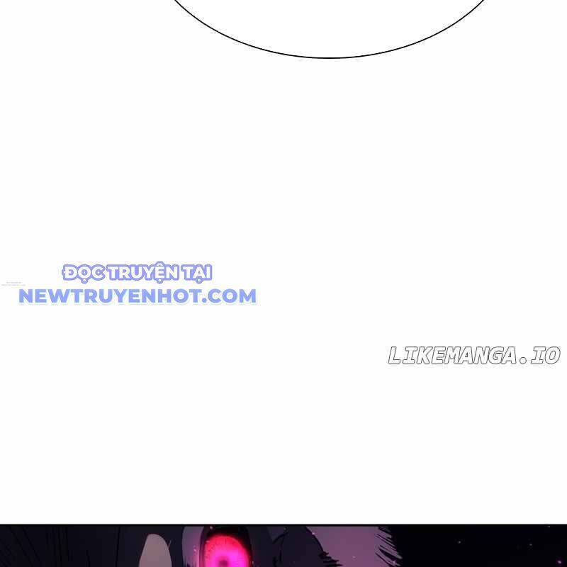 Tận Thế Cũng Chỉ Là Trò Chơi - Page 100