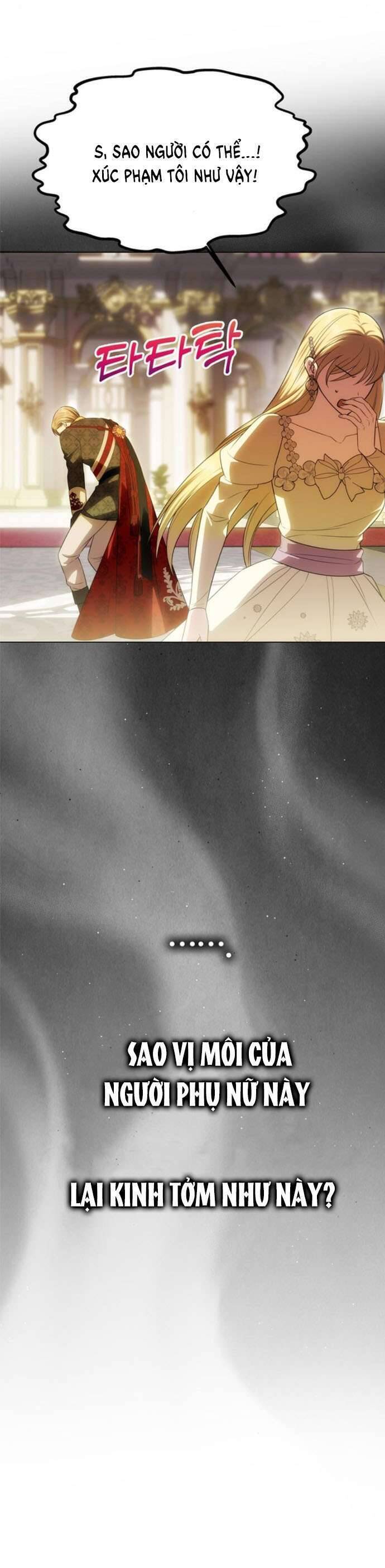 Chỉ Cần Một Người Chồng Là Đủ - Page 25