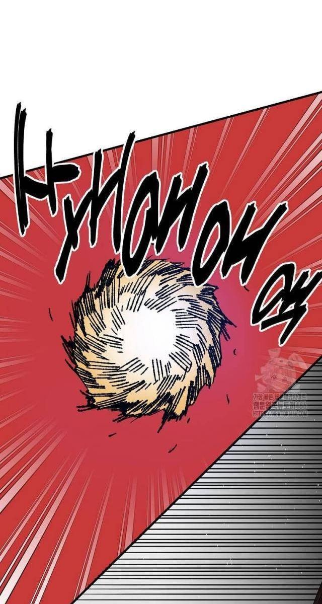 Tôi Đã Đạt Đến Cấp Độ Tối Đa Và Quay Trở Lại - Page 45