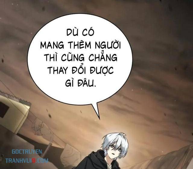 Đa Sắc Ma Pháp Sư Thiên Tài - Page 91