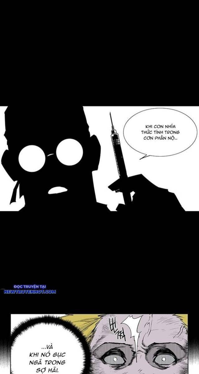 Fight Class 3 - Page 37