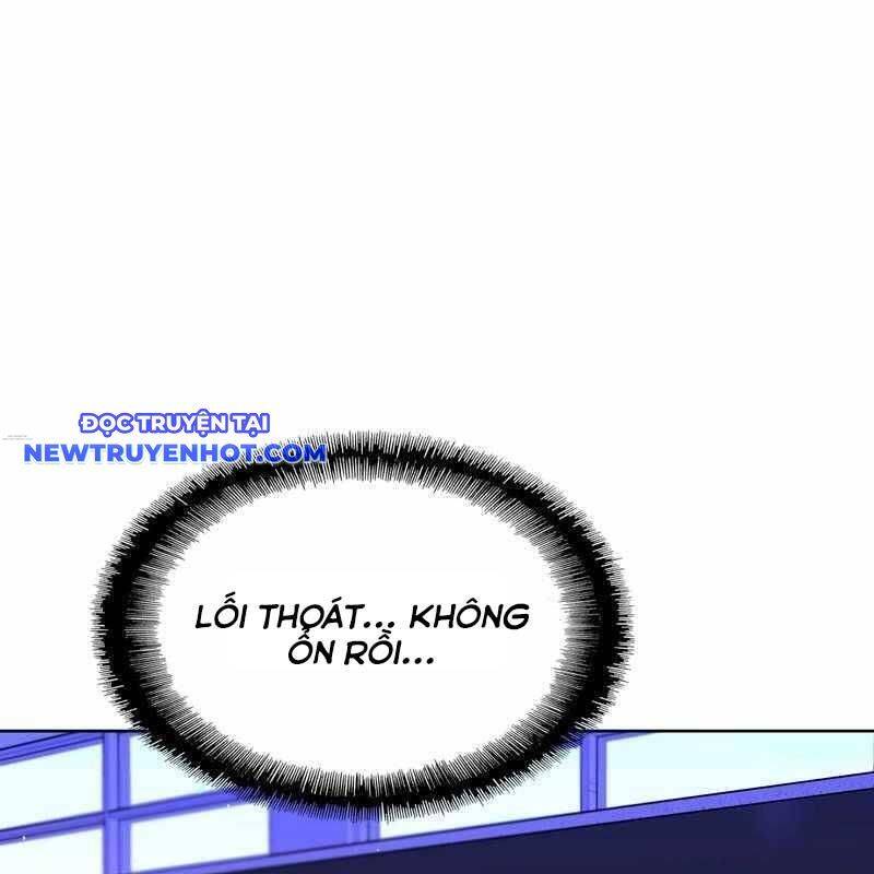 Tận Thế Cũng Chỉ Là Trò Chơi - Page 122