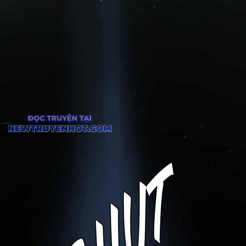 Tận Thế Cũng Chỉ Là Trò Chơi - Page 23