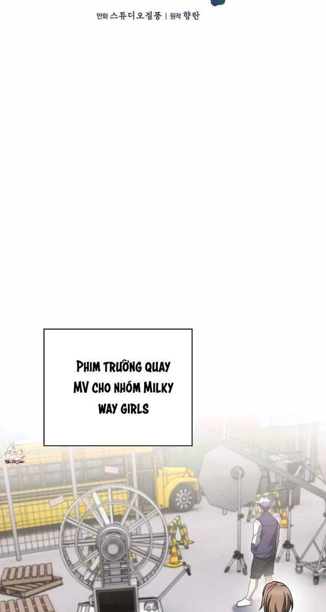 Shipper đến từ murim - Page 39