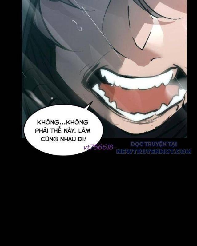 Cột Sống Đỏ - Page 93