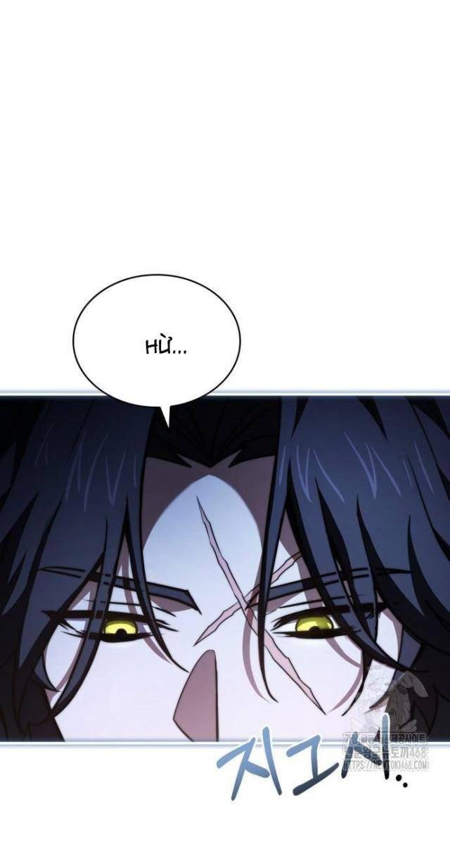 Hoàng Tử Bán Thuốc - Page 57