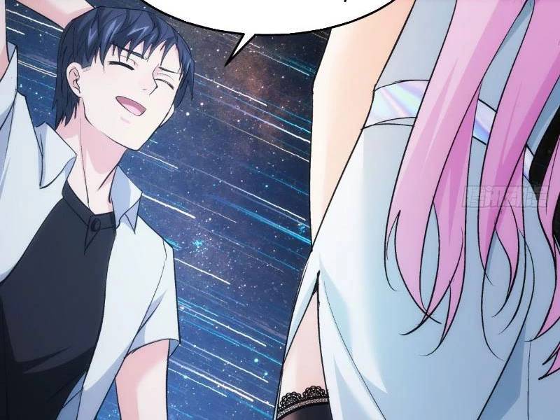 Ta Đoạt Xá Người Chơi Hệ Thống - Page 22