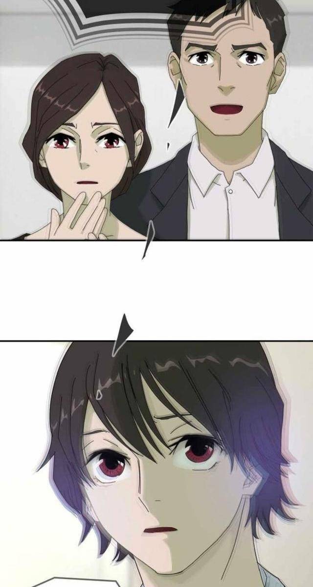 Thiên Tài Nhìn Thấu Thế Giới - Page 135