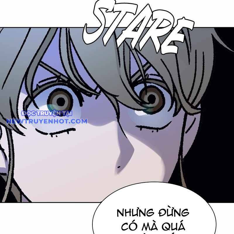 Tận Thế Cũng Chỉ Là Trò Chơi - Page 131