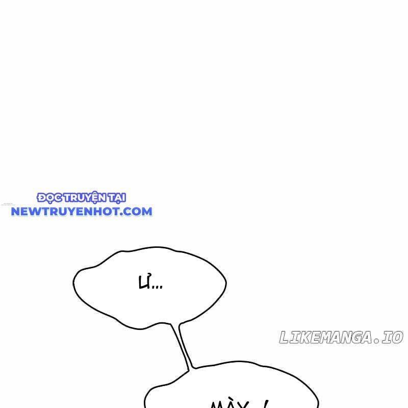 Tận Thế Cũng Chỉ Là Trò Chơi - Page 82