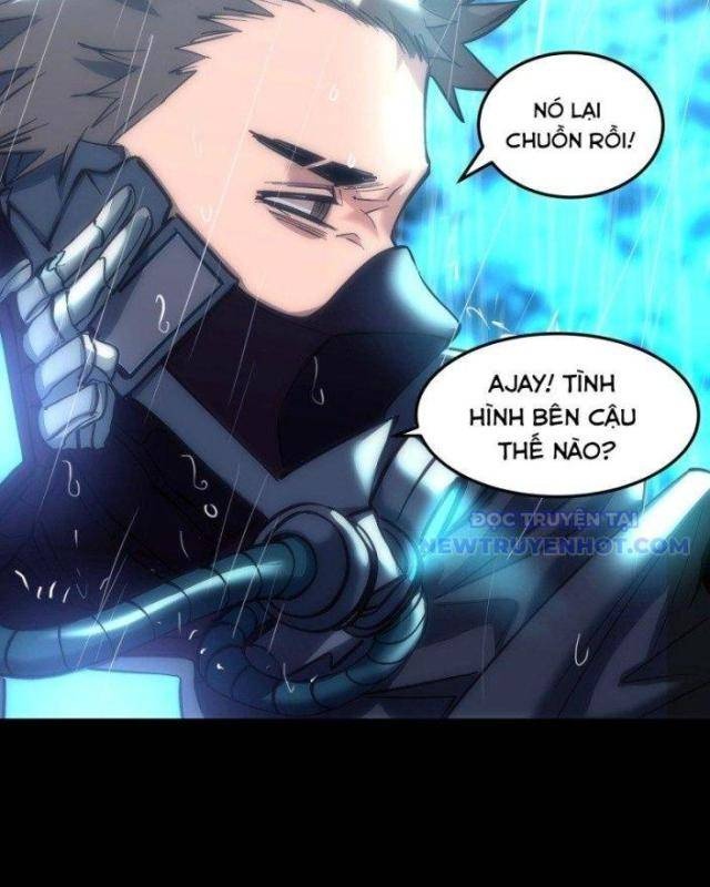 Cột Sống Đỏ - Page 105