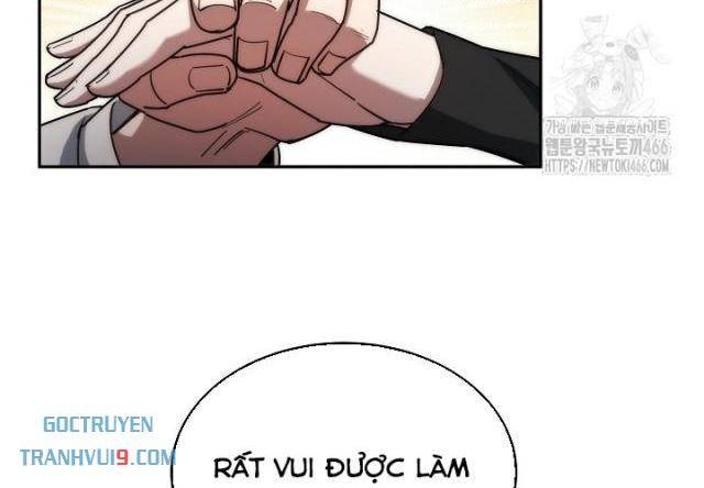 Chiến Thần Xuất Thế - Page 77