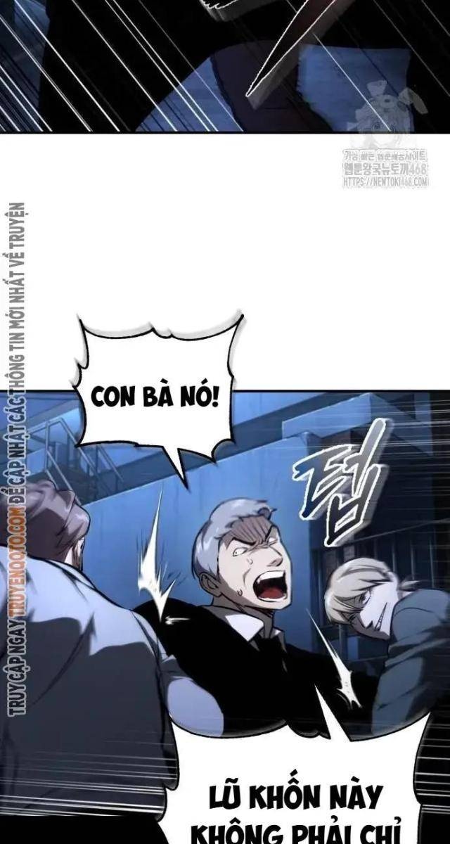 Ác Quỷ Trở Lại Học Đường - Page 153