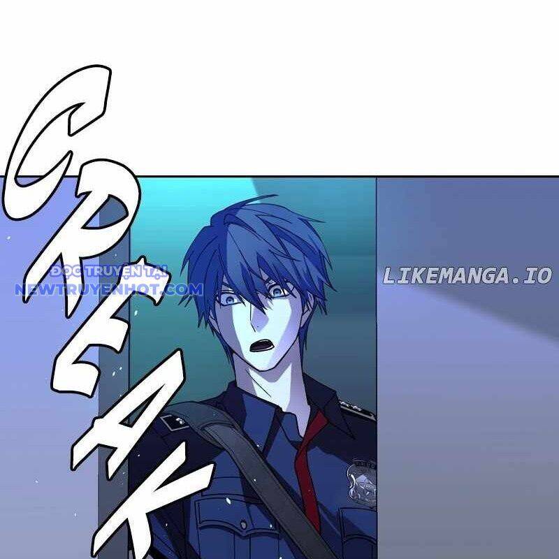 Tận Thế Cũng Chỉ Là Trò Chơi - Page 102