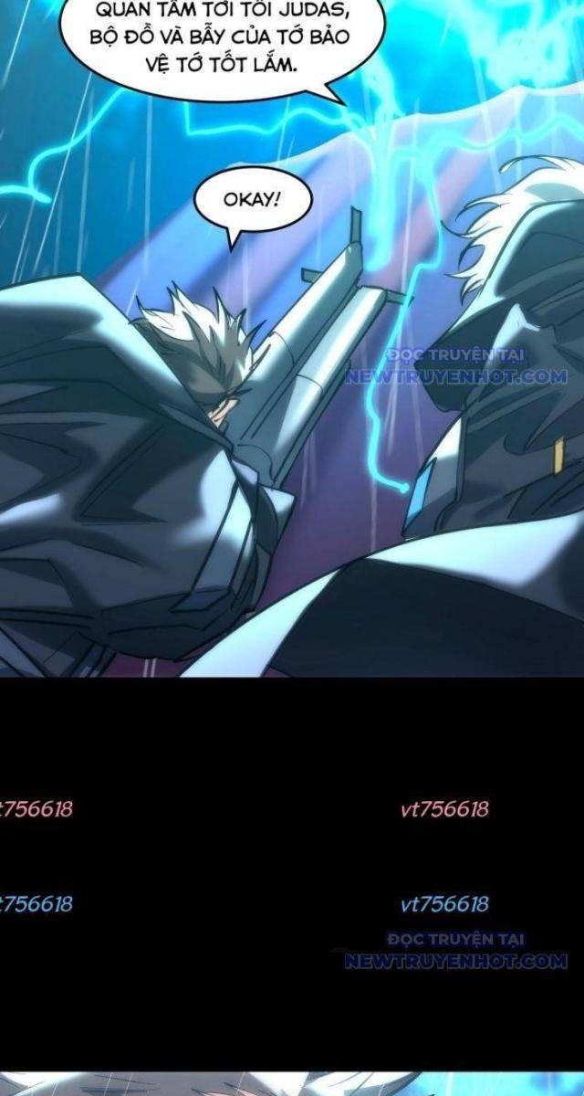 Cột Sống Đỏ - Page 104