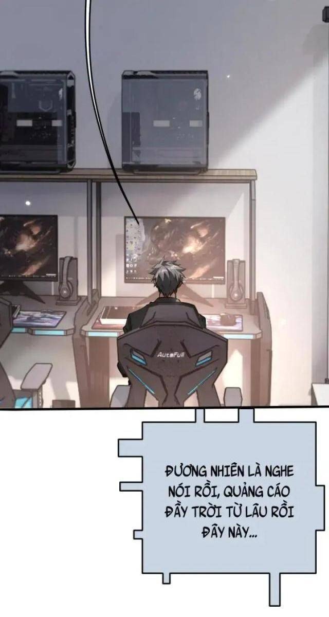 Toàn Chức Kiếm Tu - Page 55