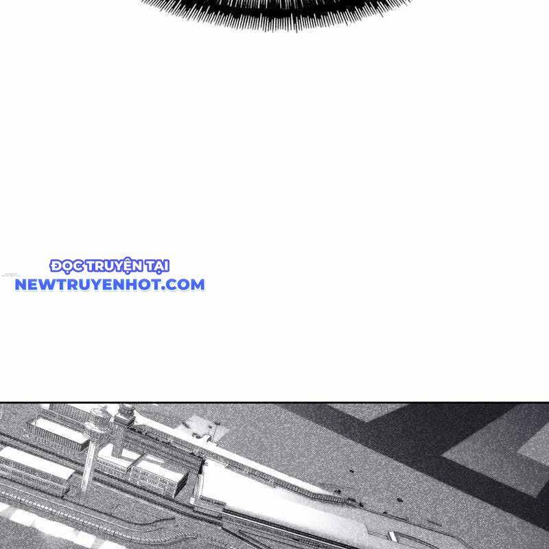 Tận Thế Cũng Chỉ Là Trò Chơi - Page 25