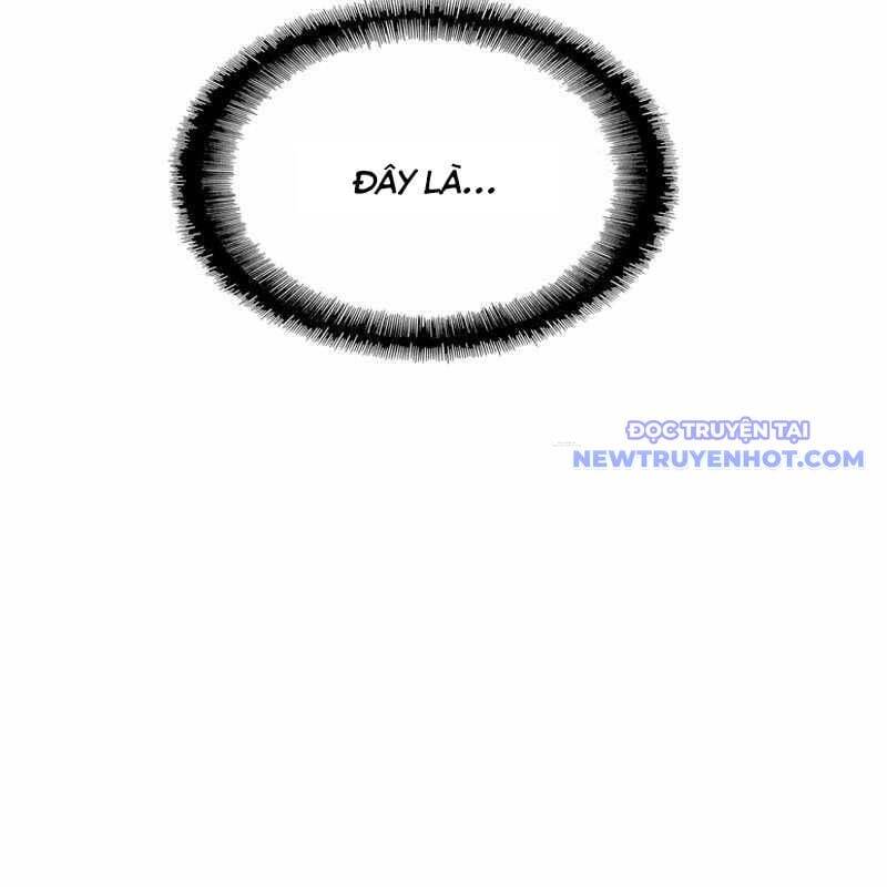 Tận Thế Cũng Chỉ Là Trò Chơi - Page 34