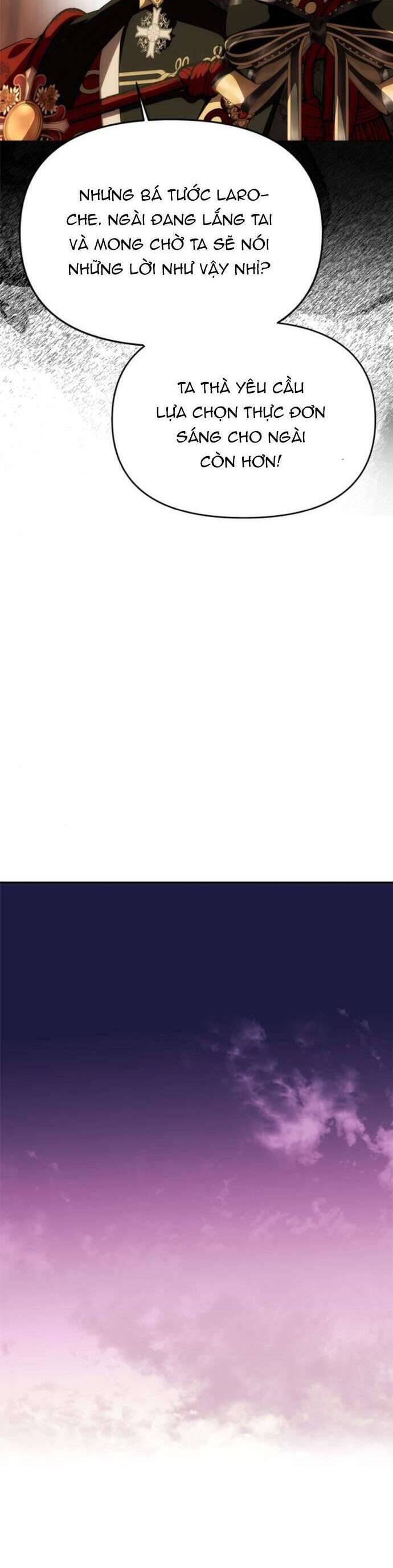 Chỉ Cần Một Người Chồng Là Đủ - Page 38