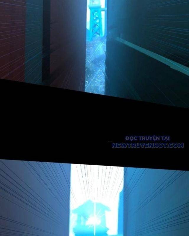 Cột Sống Đỏ - Page 117