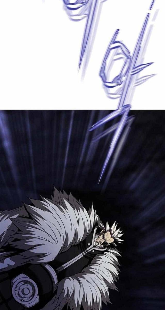 Bất Khả Chiến Bại - Page 139